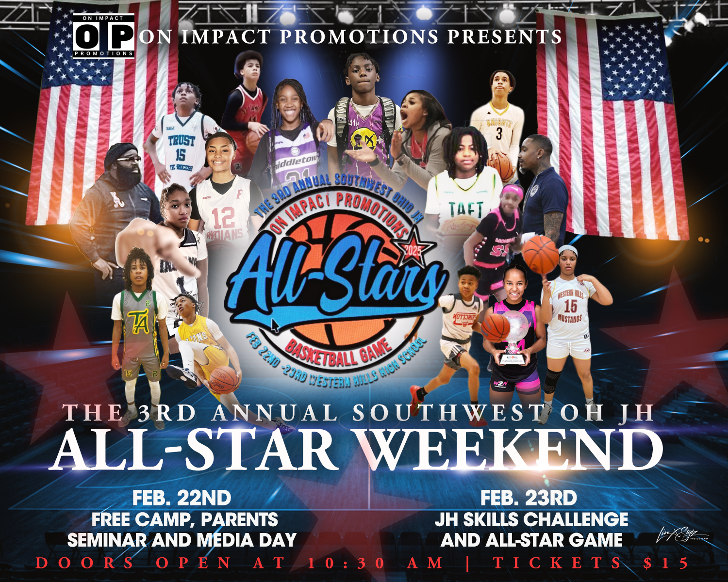 https://www.onimpactrecruitingservices.org/wp-content/uploads/2025/01/All-Star-Weekend-OIP-copy.jpg