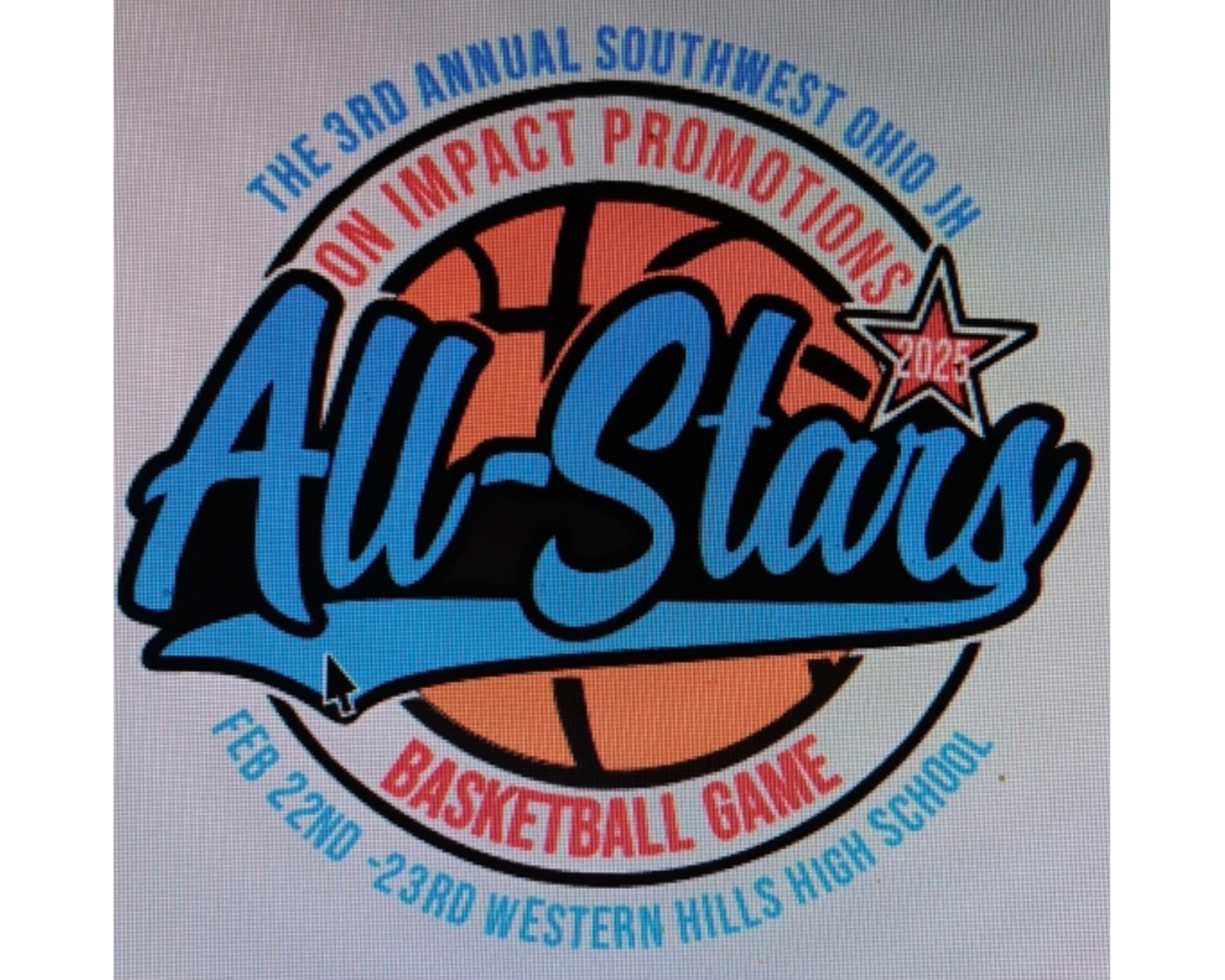 https://www.onimpactrecruitingservices.org/wp-content/uploads/2025/01/All-Star-Weekend-OIP-copy.png